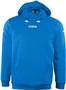 Joma Combi Cotton Fleece Sweatshirt Hoodie