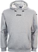 Joma Combi Cotton Fleece Sweatshirt Hoodie Joma Combi Cotton Fleece Sweatshirt Hoodie