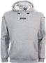 Joma Combi Cotton Fleece Sweatshirt Hoodie