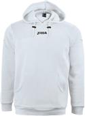 Joma Combi Cotton Fleece Sweatshirt Hoodie Joma Combi Cotton Fleece Sweatshirt Hoodie