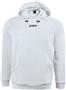 Joma Combi Cotton Fleece Sweatshirt Hoodie