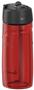 NIKE T1 Flow 16oz Water Bottles