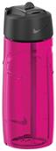 NIKE T1 Flow 16oz Water Bottles