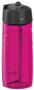 NIKE T1 Flow 16oz Water Bottles