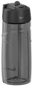 NIKE T1 Flow 16oz Water Bottles