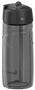NIKE T1 Flow 16oz Water Bottles