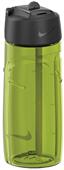 NIKE T1 Flow 16oz Water Bottles