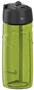 NIKE T1 Flow 16oz Water Bottles