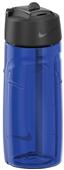 NIKE T1 Flow 16oz Water Bottles