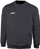 Joma Cairo Combi Polyester Fleece Sweatshirt Joma Cairo Combi Polyester Fleece Sweatshirt