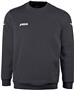 Joma Combi Polyester Fleece Sweatshirt 6015.10