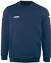 Joma Combi Polyester Fleece Sweatshirt 6015.10