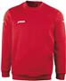 Joma Combi Polyester Fleece Sweatshirt 6015.10