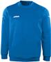 Joma Combi Polyester Fleece Sweatshirt 6015.10