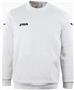Joma Combi Polyester Fleece Sweatshirt 6015.10
