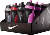NIKE Sport Water Bottle 12 Pack Display