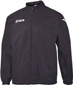 Joma Combi Waterproof Polyester Rain Jacket