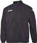 Joma Combi Waterproof Polyester Rain Jacket