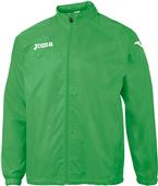 Joma Combi Waterproof Polyester Rain Jacket