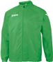Joma Combi Waterproof Polyester Rain Jacket