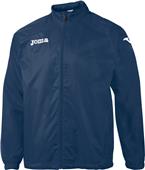 Joma Combi Waterproof Polyester Rain Jacket
