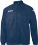 Joma Combi Waterproof Polyester Rain Jacket