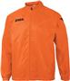Joma Combi Waterproof Polyester Rain Jacket