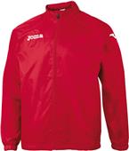 Joma Combi Waterproof Polyester Rain Jacket