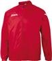 Joma Combi Waterproof Polyester Rain Jacket