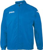 Joma Combi Waterproof Polyester Rain Jacket