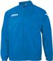 Joma Combi Waterproof Polyester Rain Jacket