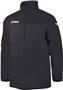 Joma Combi Waterproof Bench Jacket