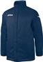 Joma Combi Waterproof Bench Jacket