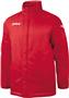 Joma Combi Waterproof Bench Jacket