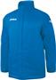 Joma Combi Waterproof Bench Jacket