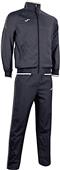 Joma Campus Microfiber Tracksuit Set