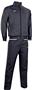 Joma Campus Microfiber Tracksuit Set