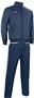 Joma Campus Microfiber Tracksuit Set