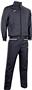 Joma Campus Polyester Tracksuit Set