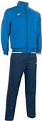 Joma Campus Polyester Tracksuit Set Joma Campus Polyester Tracksuit Set