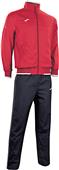 Joma Campus Polyester Tracksuit Set Joma Campus Polyester Tracksuit Set