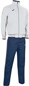 Joma Campus Polyester Tracksuit Set Joma Campus Polyester Tracksuit Set