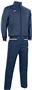 Joma Campus Polyester Tracksuit Set