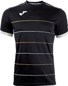 Joma Campus Short Sleeve Polyester Jersey Shirt