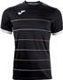 Joma Campus Short Sleeve Polyester Jersey Shirt