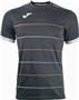 Joma Campus Short Sleeve Polyester Jersey Shirt