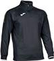 Joma Campus Fleece 1/4 Zip Sweatshirt