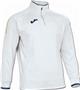 Joma Campus Fleece 1/4 Zip Sweatshirt