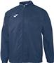 Joma Campus Waterproof Polyester Rain Jacket