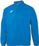 Joma Campus Waterproof Polyester Rain Jacket